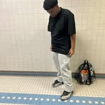 Malachi Taylor - Facebook
