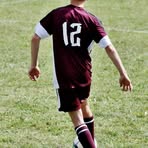 Malachi Taylor - Facebook