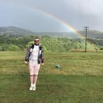 Malachy Taylor - Facebook