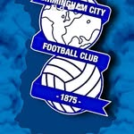Malachy Taylor - @malachy1509 - Instagram