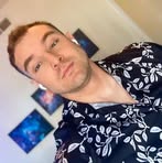 Malachy Taylor - Facebook