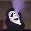 malachytaylor505 - @malachy55544333211 - TikTok
