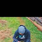 Malachi Angy - Facebook