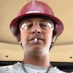 Malachy Young - @malachy1388 - Instagram