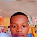Malachy Young - Facebook