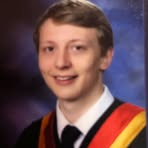 Malachy Young - Facebook