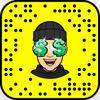 Malachy young - @mal.snap - TikTok