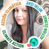almarelampagoepon - @alma.relampago.ep - TikTok