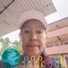 emmarelampagos - @emmarelampagos - TikTok