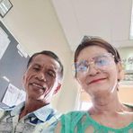 Mely Narte Relampagos - Facebook