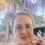 Mely Relampagos Capala - Facebook