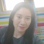 Myla Fernandez Relampagos - Facebook