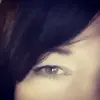 Malaga Smith - @malaga.smith - TikTok