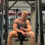 Malaga smith - @nicolas121556 - Instagram