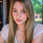 Malaika Smith - Facebook