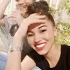 Malala Smith - @malalasmith - TikTok