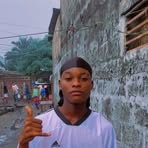 Smith Maleke - Facebook