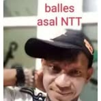 Balles Malaka Balles Malaka - Facebook
