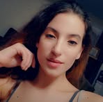 Malaija Bates - Facebook