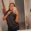 Malaika Bates - @malaikabates - TikTok