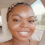 Malaika Bates - Facebook