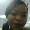 Malaika Bates - @malaika.bates - TikTok