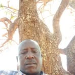 Benjamin Malaika - Facebook