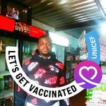 Benjamin Malaika - @malaikabenjamin - Instagram