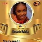 Malaika Benjamin - Facebook
