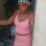 Malaika Benjamin - Facebook