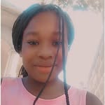 Malaïka Benjamine Dardompré - @malaikabenjamine - Instagram