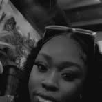 Naughteasha Malaika Benjamin - Facebook