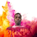 Philippe Tausel - @malaikabenjamin4 - Instagram