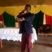 Bro Davies Malama - Facebook