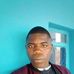 Davies Malama - Facebook