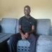Davison Meleki - Facebook