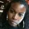 Malaika Davis987 - @malaikadavis987 - TikTok