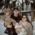 Malaika Davis - Facebook