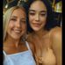 Malaika Davis - Facebook