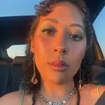 Malaika Davis - @laika_laik - Instagram