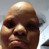 Malieka Davis - @malieka.davis3 - TikTok