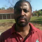 Floyd Manyika Dube - Facebook
