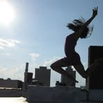 Malaika Floyd - Facebook