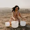 Malaika Floyd - @malaikaflo - TikTok