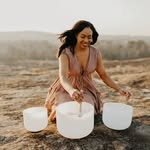 Malaika Floyd - @malaikafloyd - Instagram