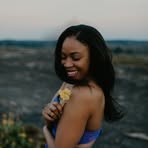 Malaika Floyd - Facebook