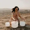 malaikafloyd878 - @malaikaflovibes - TikTok