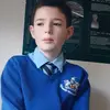 Melaika Floyd - @melaikafloyd - TikTok