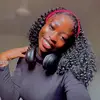 gray_malaika2 - @gray_malaika2 - TikTok