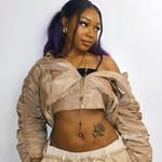 Gray_malaika - @gray_malaika - Instagram